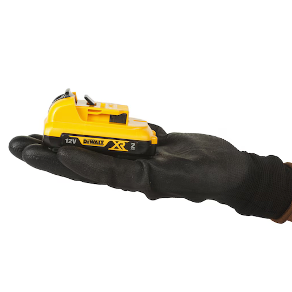 Screenshot 2025-08-13 at 3.30.20 pm