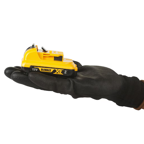 Screenshot 2025-08-13 at 3.30.20 pm