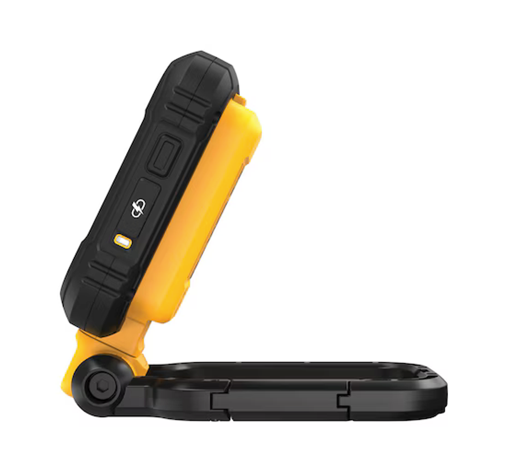 Screenshot 2025-08-13 at 3.55.42 pm