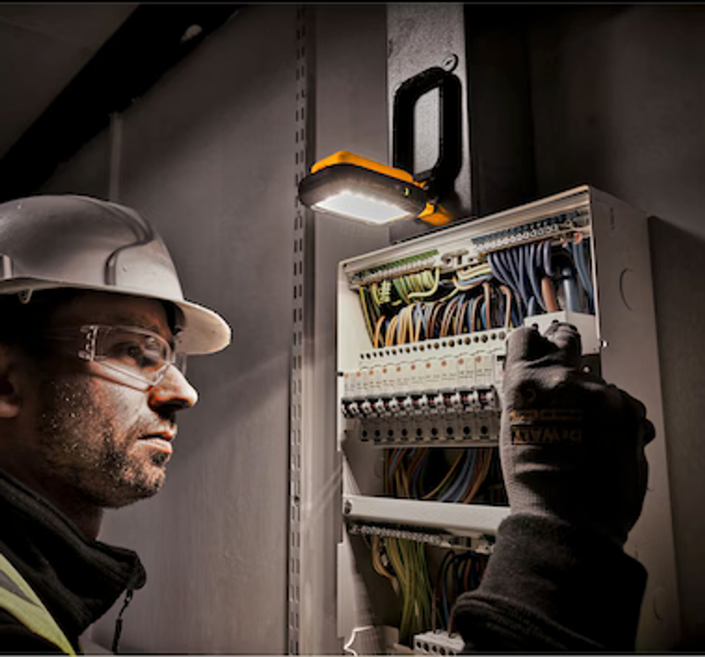 Screenshot 2025-08-13 at 3.56.33 pm