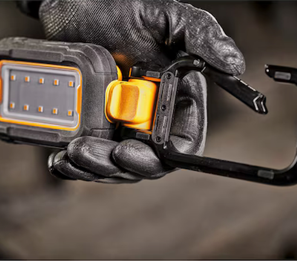 Screenshot 2025-08-13 at 3.56.19 pm