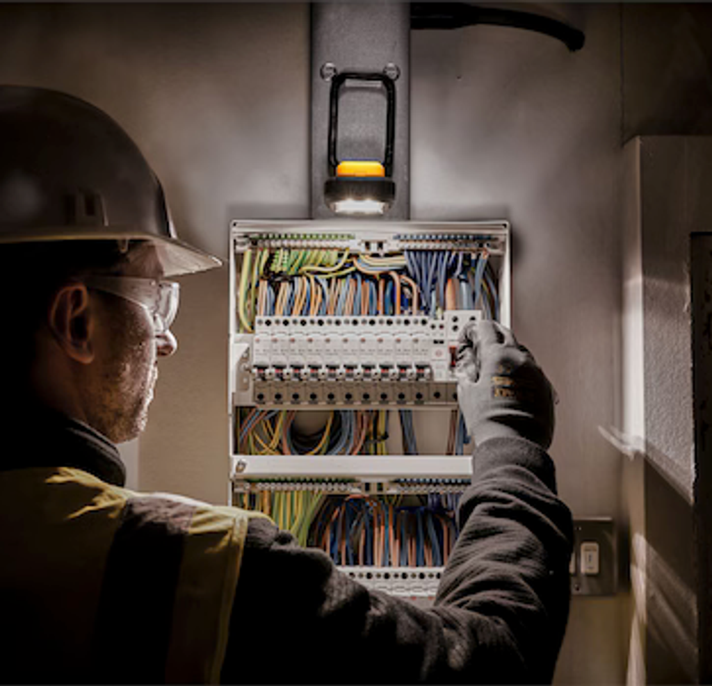 Screenshot 2025-08-13 at 3.56.26 pm