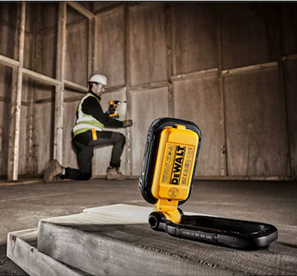 Screenshot 2025-08-13 at 3.55.50 pm