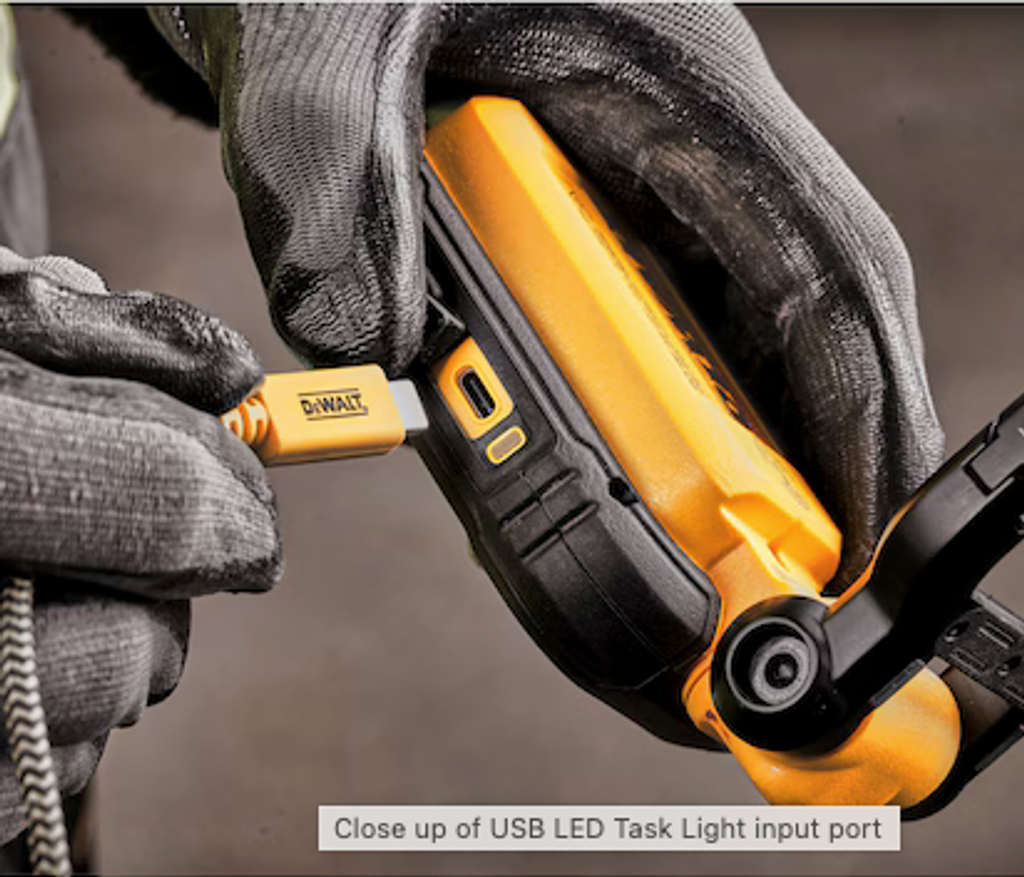 Screenshot 2025-08-13 at 3.56.10 pm