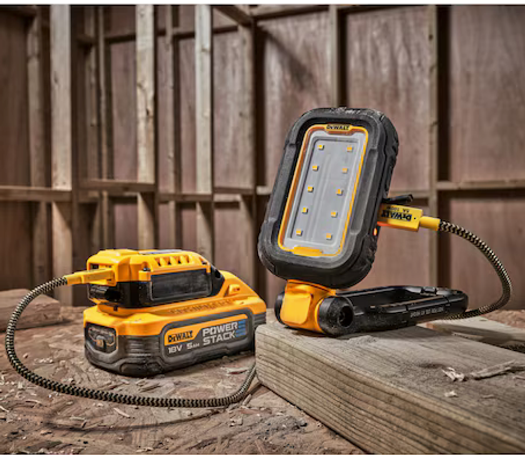 Screenshot 2025-08-13 at 3.56.00 pm