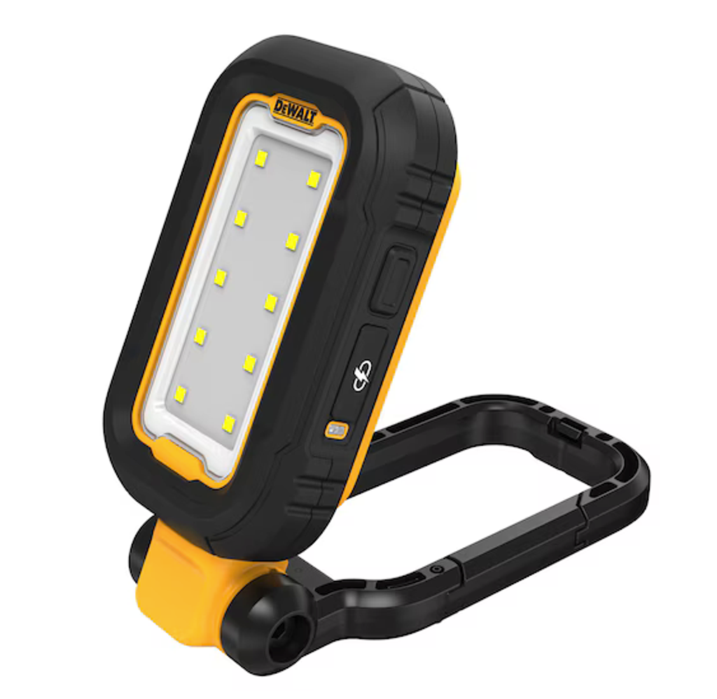 Screenshot 2025-08-13 at 3.55.36 pm