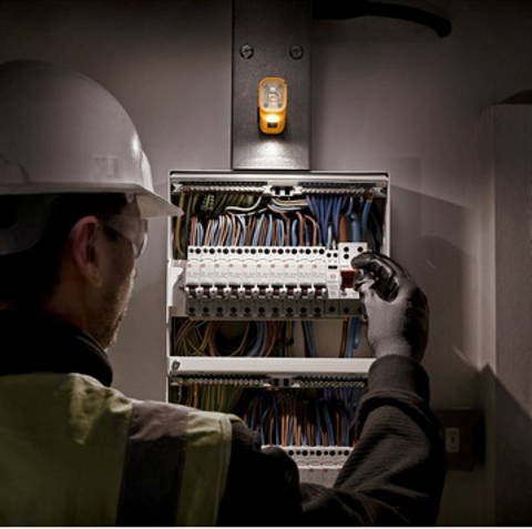 Screenshot 2025-08-13 at 4.28.55 pm