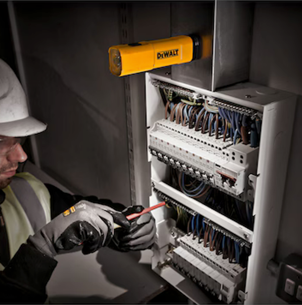 Screenshot 2025-08-13 at 4.28.46 pm