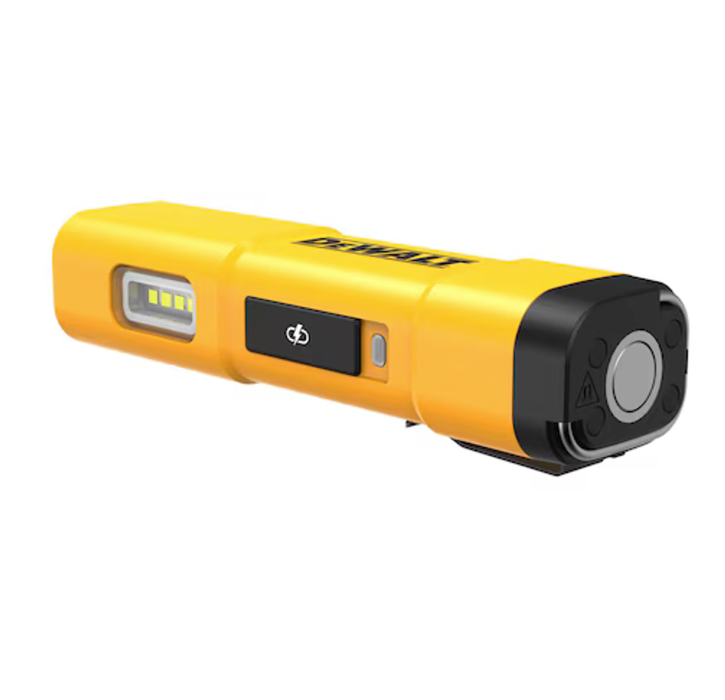 Screenshot 2025-08-13 at 4.27.42 pm