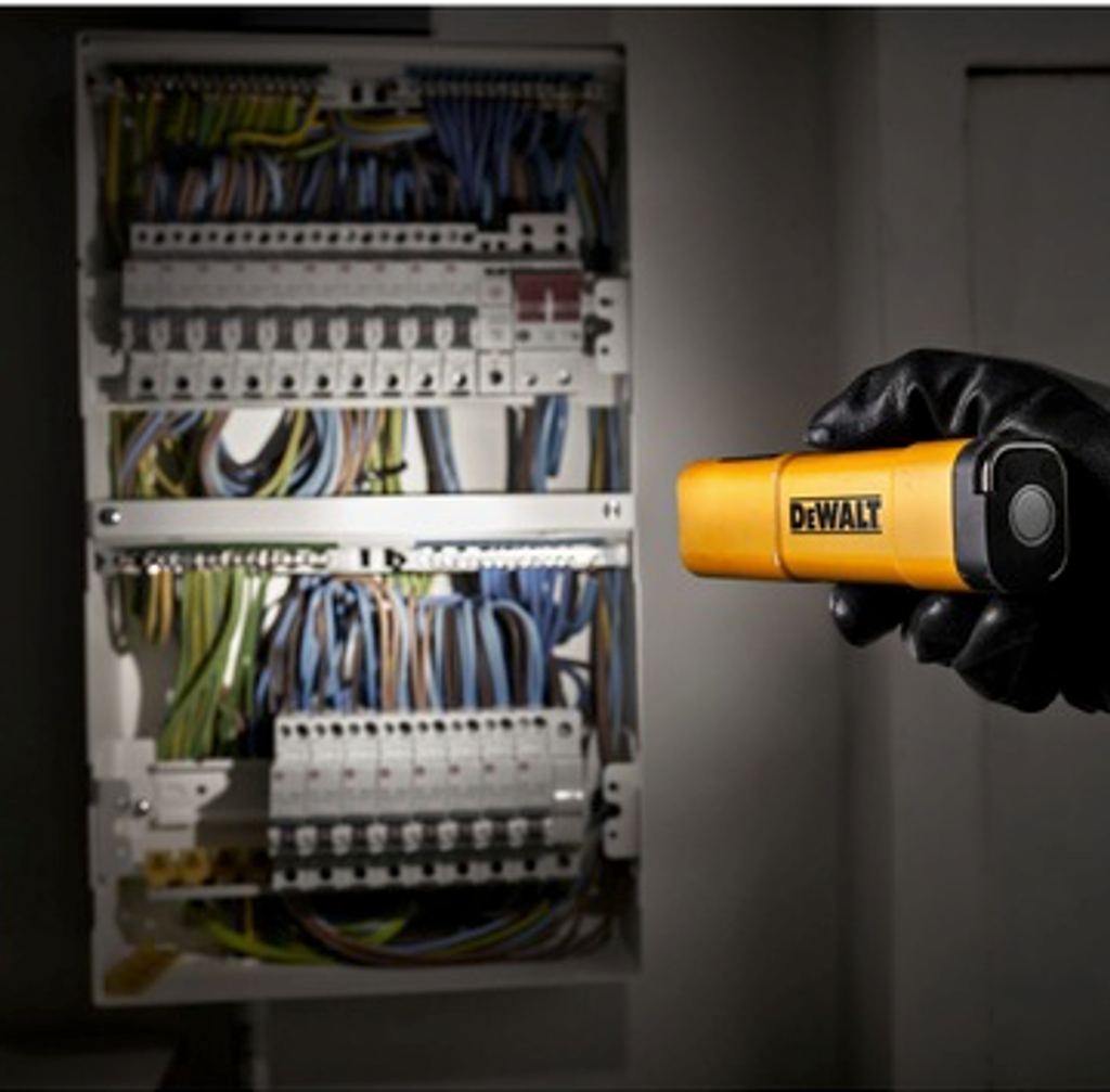 Screenshot 2025-08-13 at 4.28.38 pm