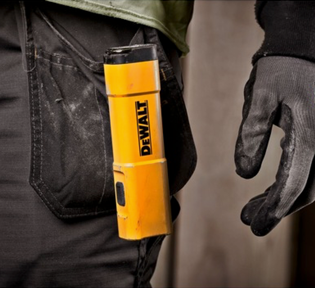 Screenshot 2025-08-13 at 4.28.23 pm