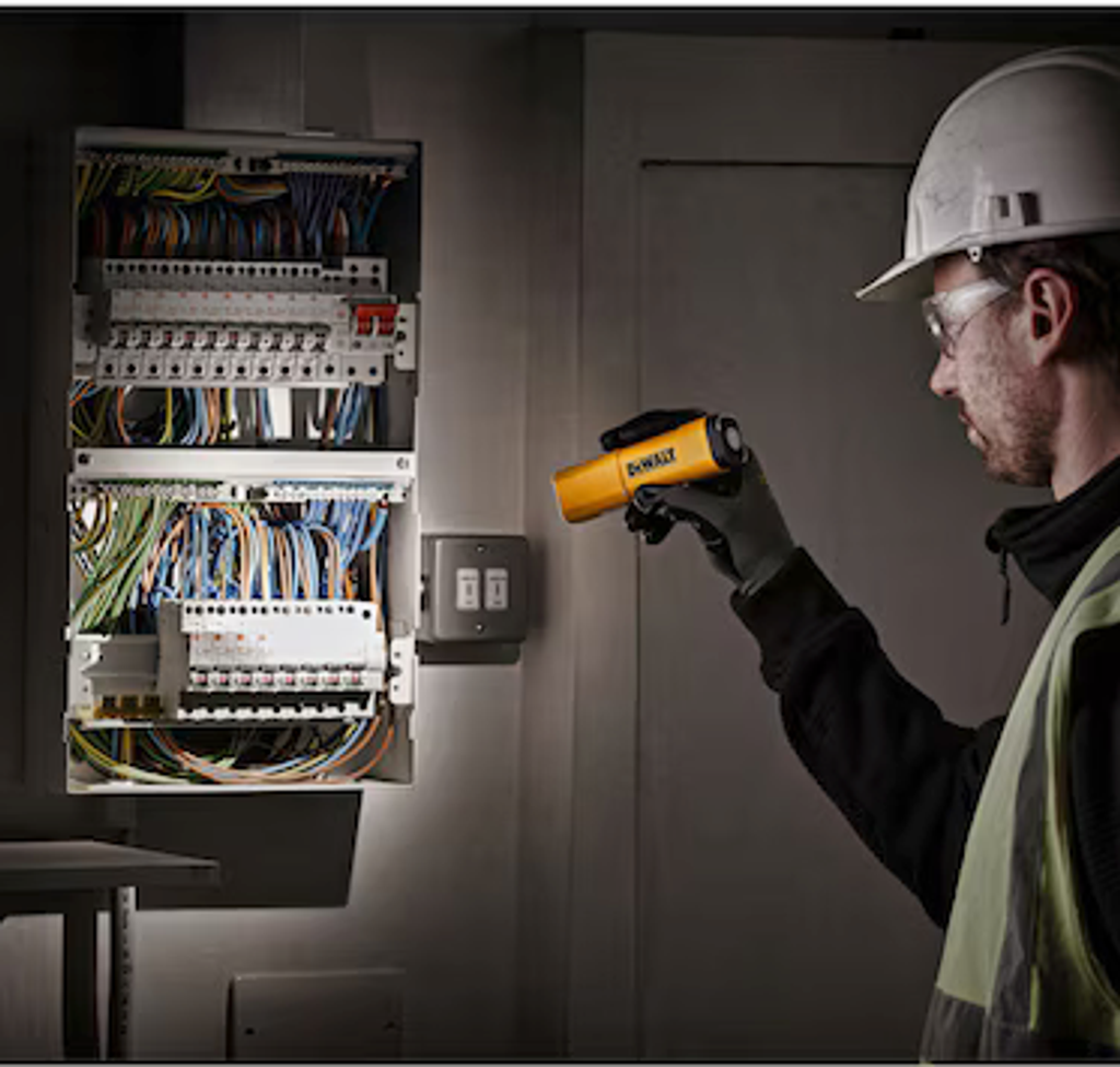 Screenshot 2025-08-13 at 4.28.31 pm