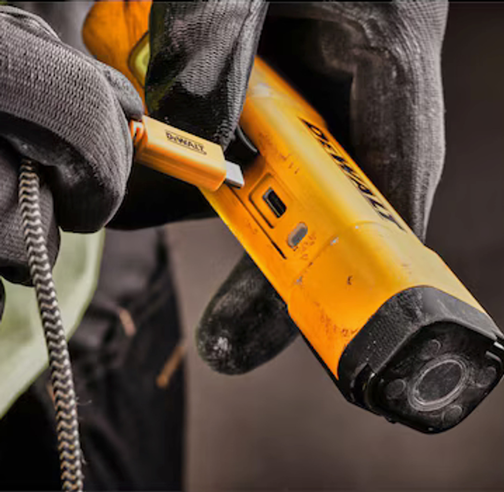 Screenshot 2025-08-13 at 4.27.59 pm