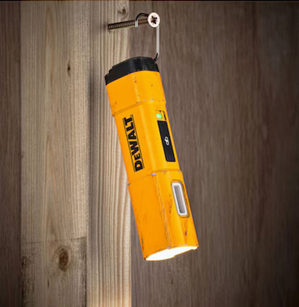 Screenshot 2025-08-13 at 4.28.12 pm