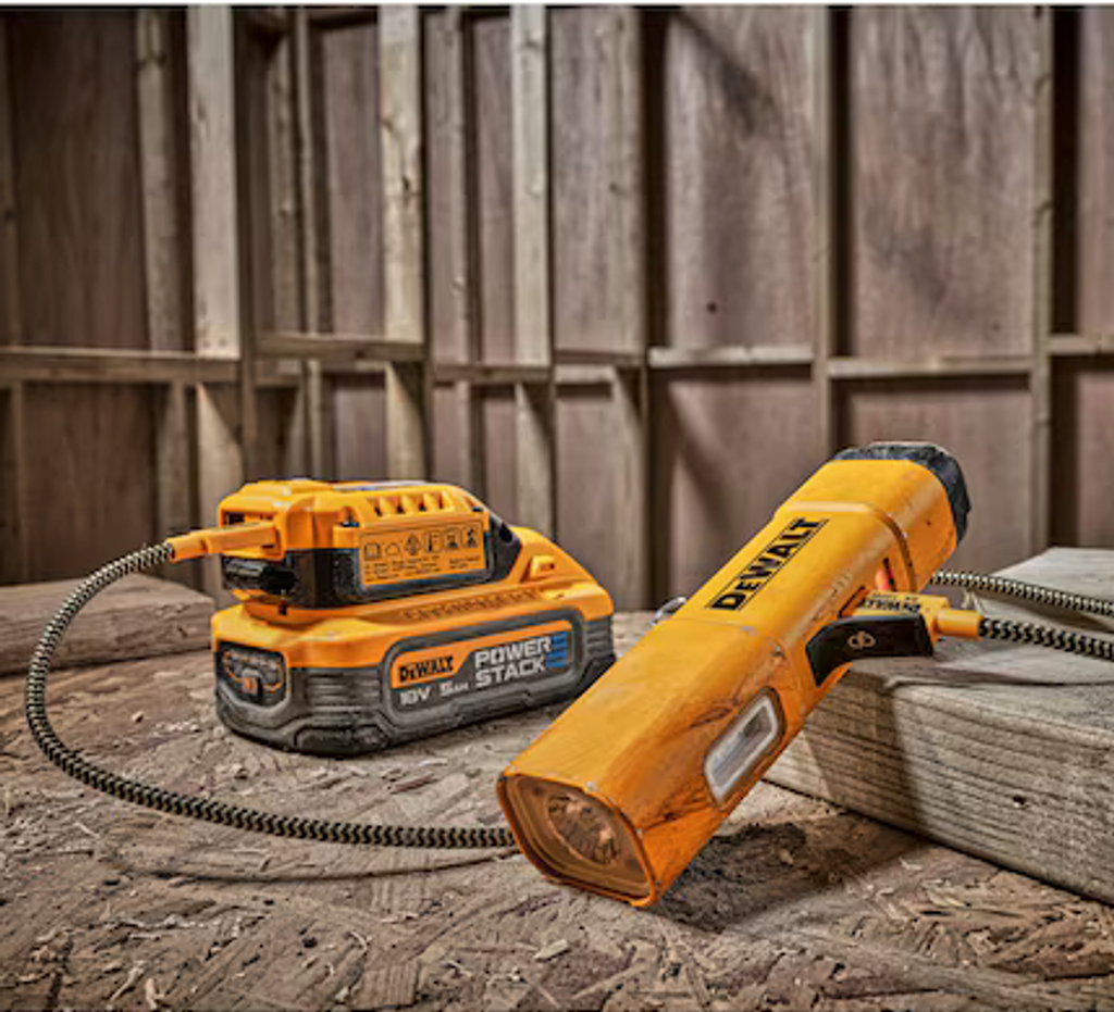 Screenshot 2025-08-13 at 4.27.51 pm