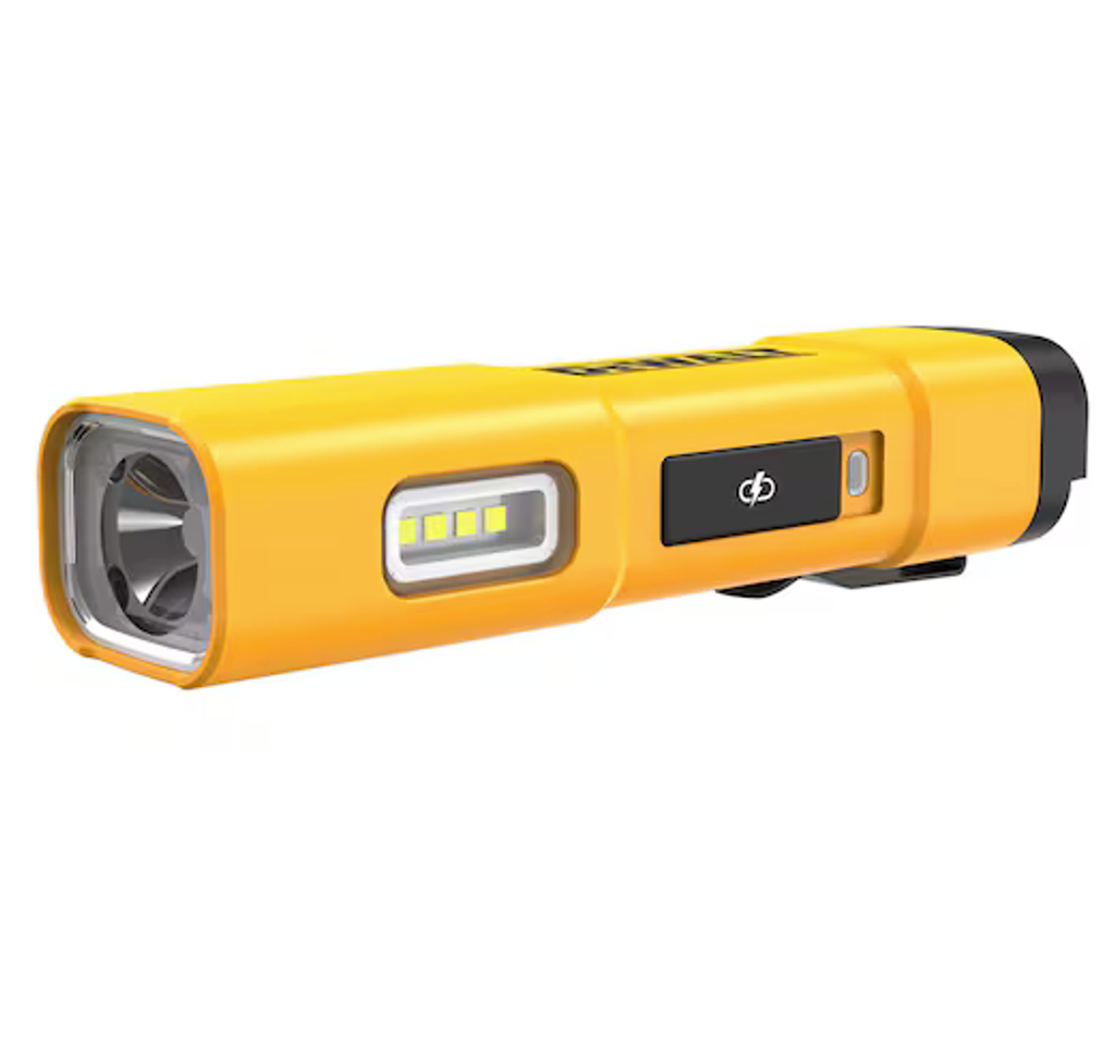 Screenshot 2025-08-13 at 4.27.23 pm