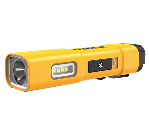 Screenshot 2025-08-13 at 4.27.23 pm