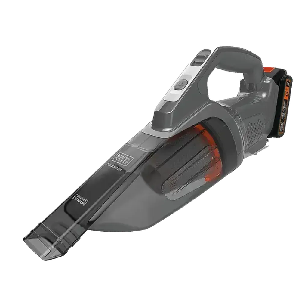 BCHV001C1_1300x1300.png-2