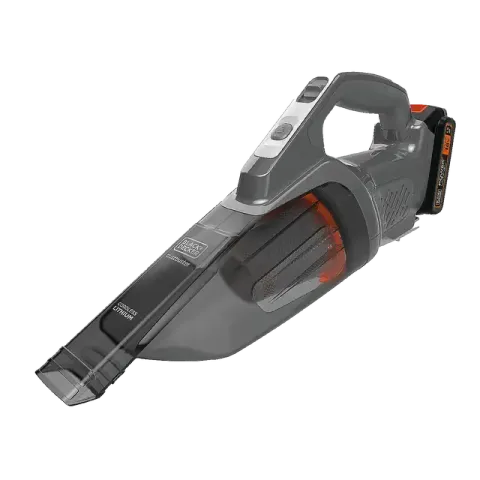 BCHV001C1_1300x1300.png-2