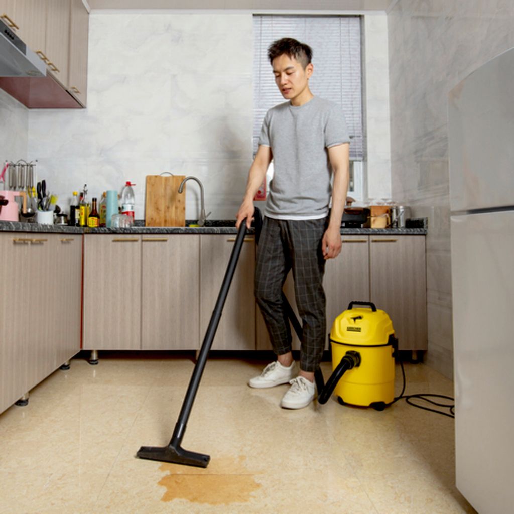 WD_1_Classic_kitchen_app_01_CI20502x502