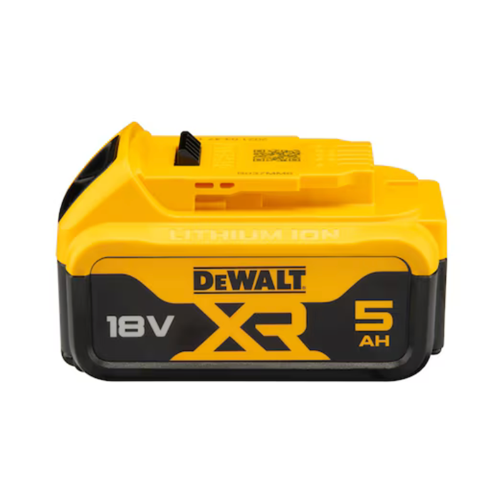 Screenshot 2025-09-14 at 7.27.02 pm