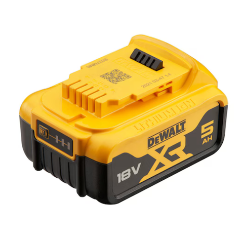 Screenshot 2025-09-14 at 7.27.09 pm