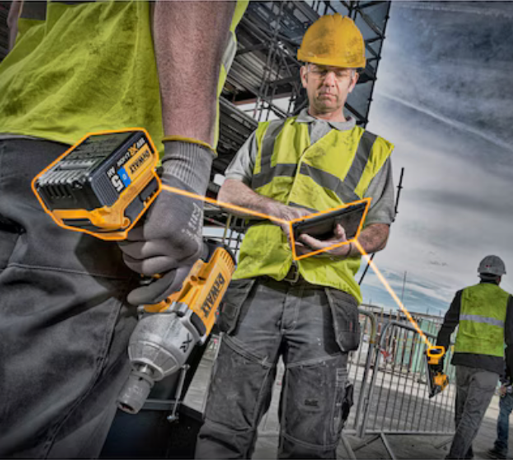 Screenshot 2025-09-14 at 7.26.55 pm