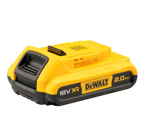 Screenshot 2025-09-14 at 8.05.06 pm