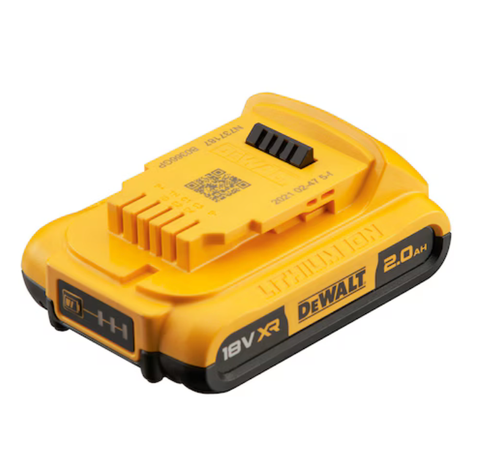 Screenshot 2025-09-14 at 8.04.59 pm