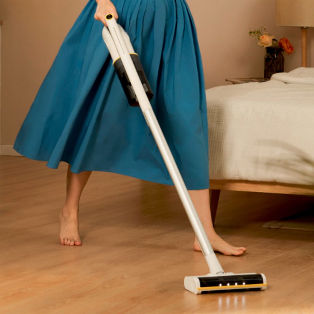 2dfca3b3-b156-412b-951d-0e66d68988e9