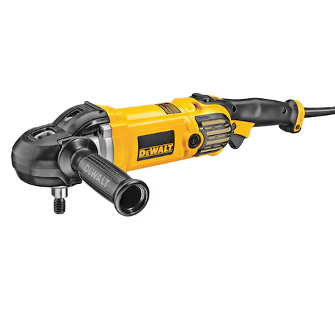 Screenshot 2025-09-16 at 11.26.31 am