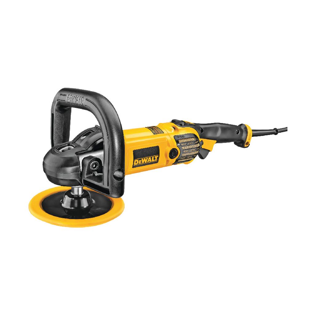 DEWALT-METAL-WORKING-DRILL-SERIES_DEWALT-DWP849X-B1-POLISHER-180MM-7-1250W-3500RPM-PHOTO-1