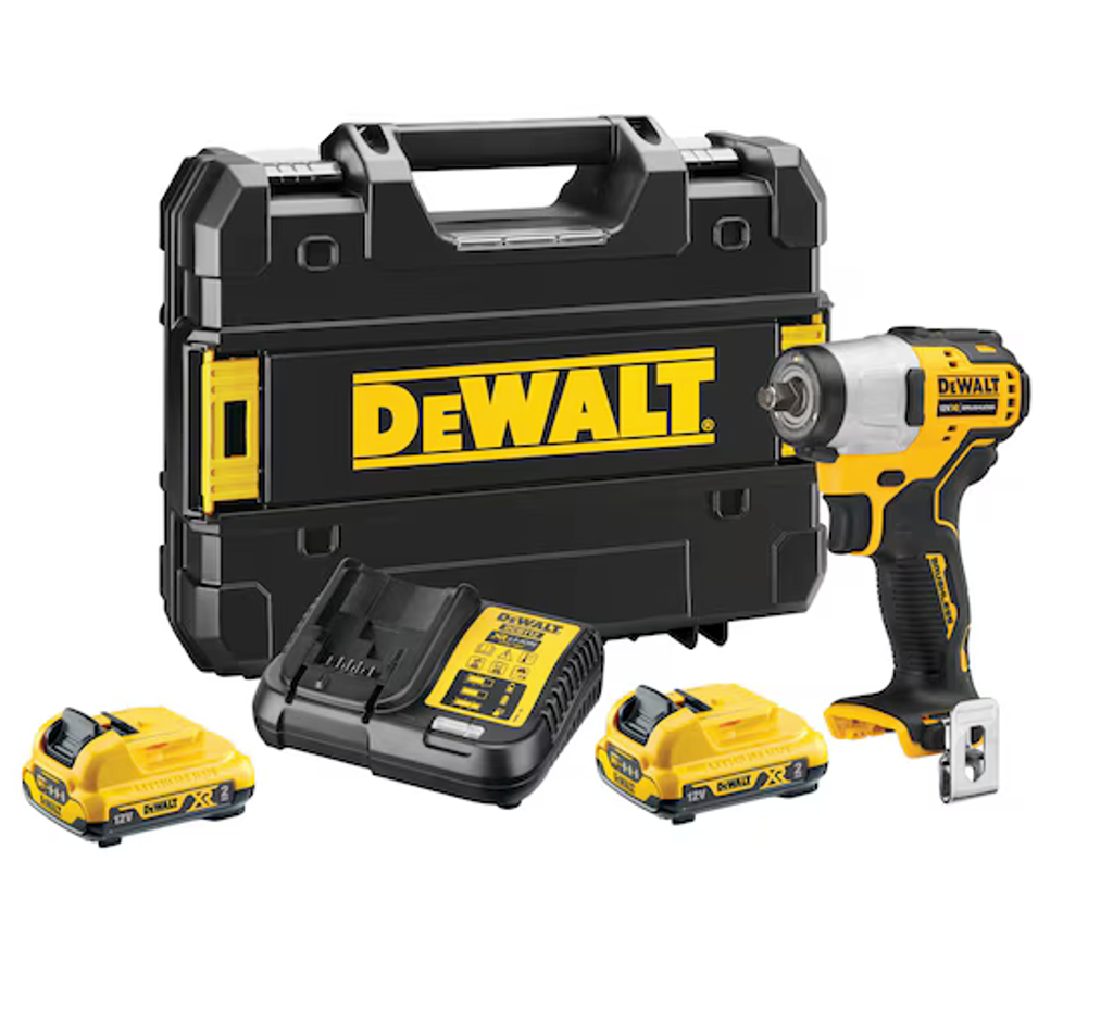 Screenshot 2025-09-16 at 3.30.33 pm