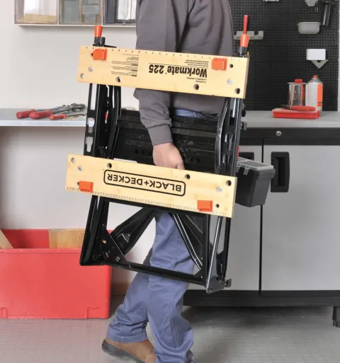 WM225_2A-2ImageFeature