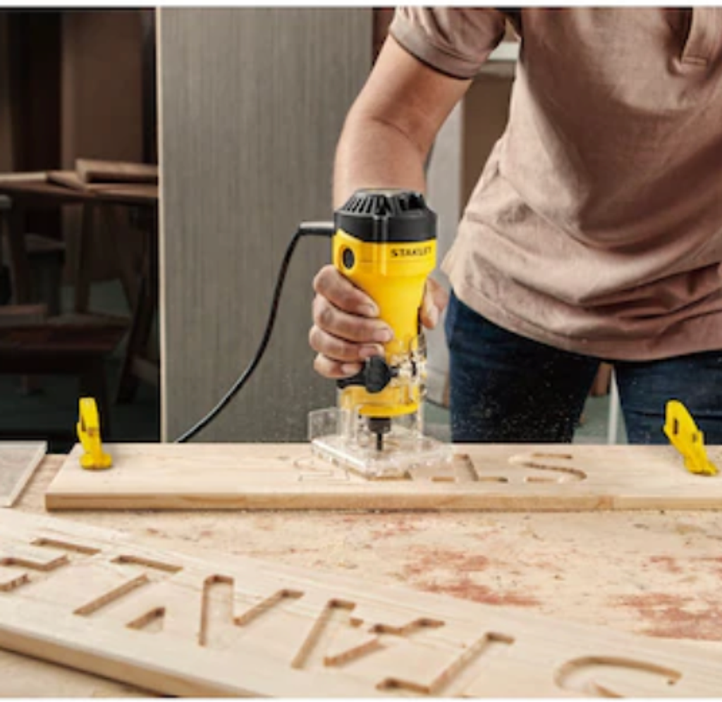 Screenshot 2025-09-19 at 8.29.55 pm