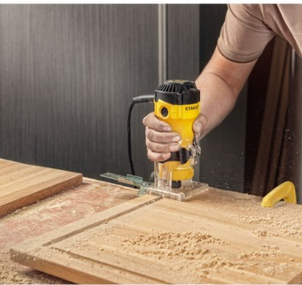 Screenshot 2025-09-19 at 8.29.46 pm