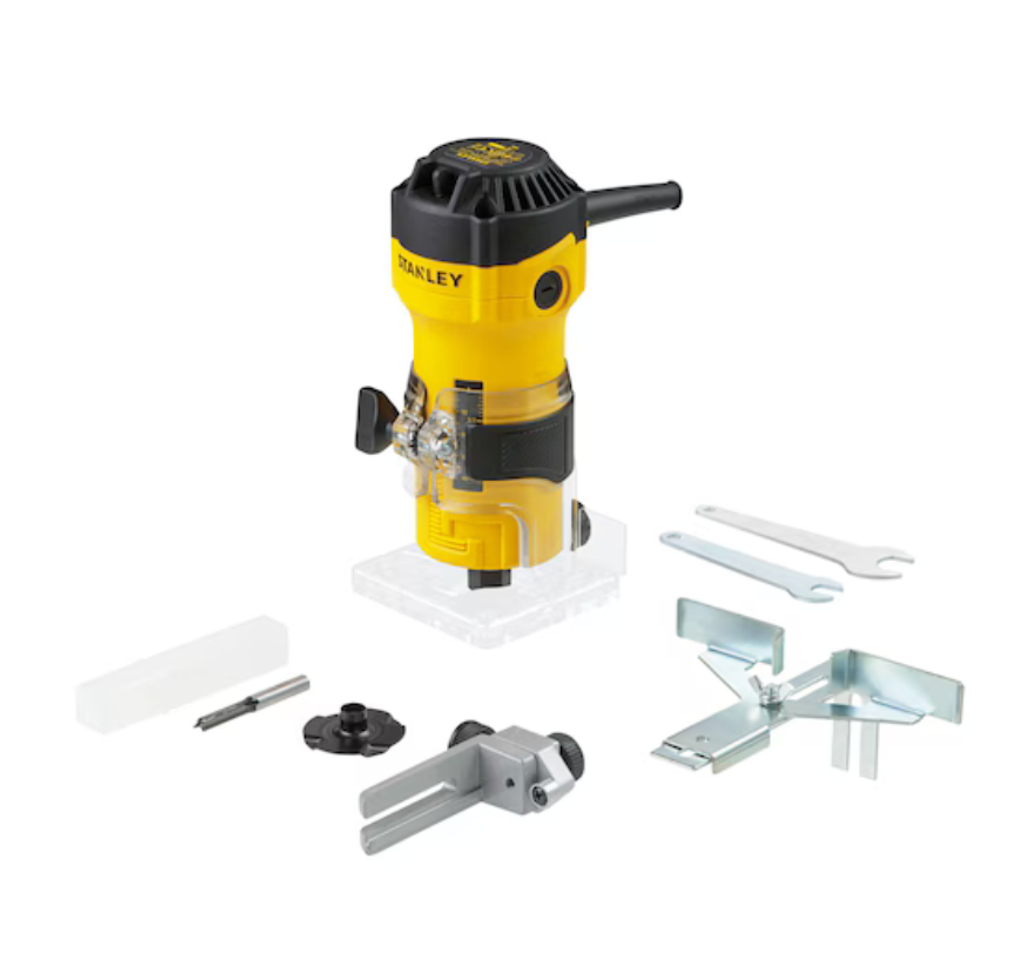 Screenshot 2025-09-19 at 8.29.36 pm