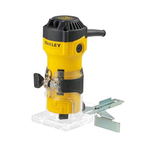 Screenshot 2025-09-19 at 8.29.26 pm