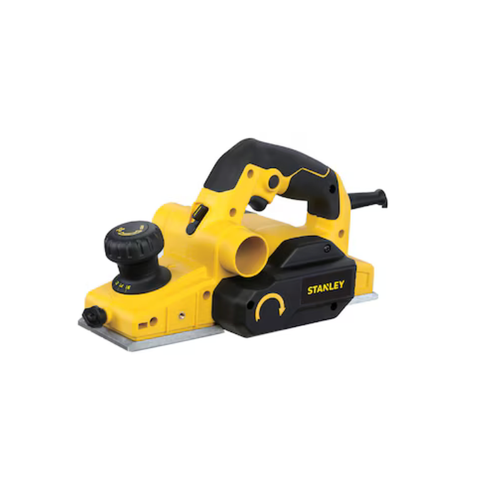 Screenshot 2025-09-19 at 9.07.07 pm