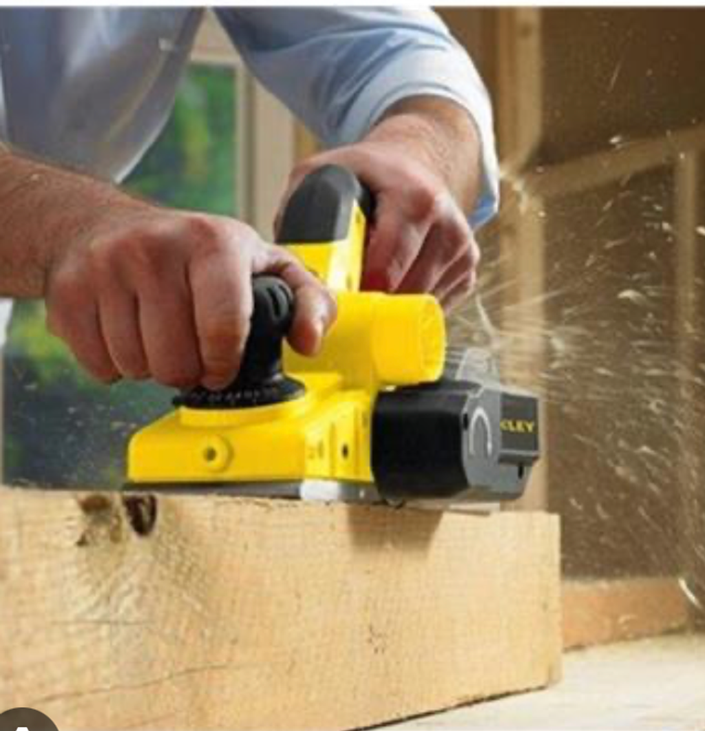 Screenshot 2025-09-19 at 9.01.58 pm