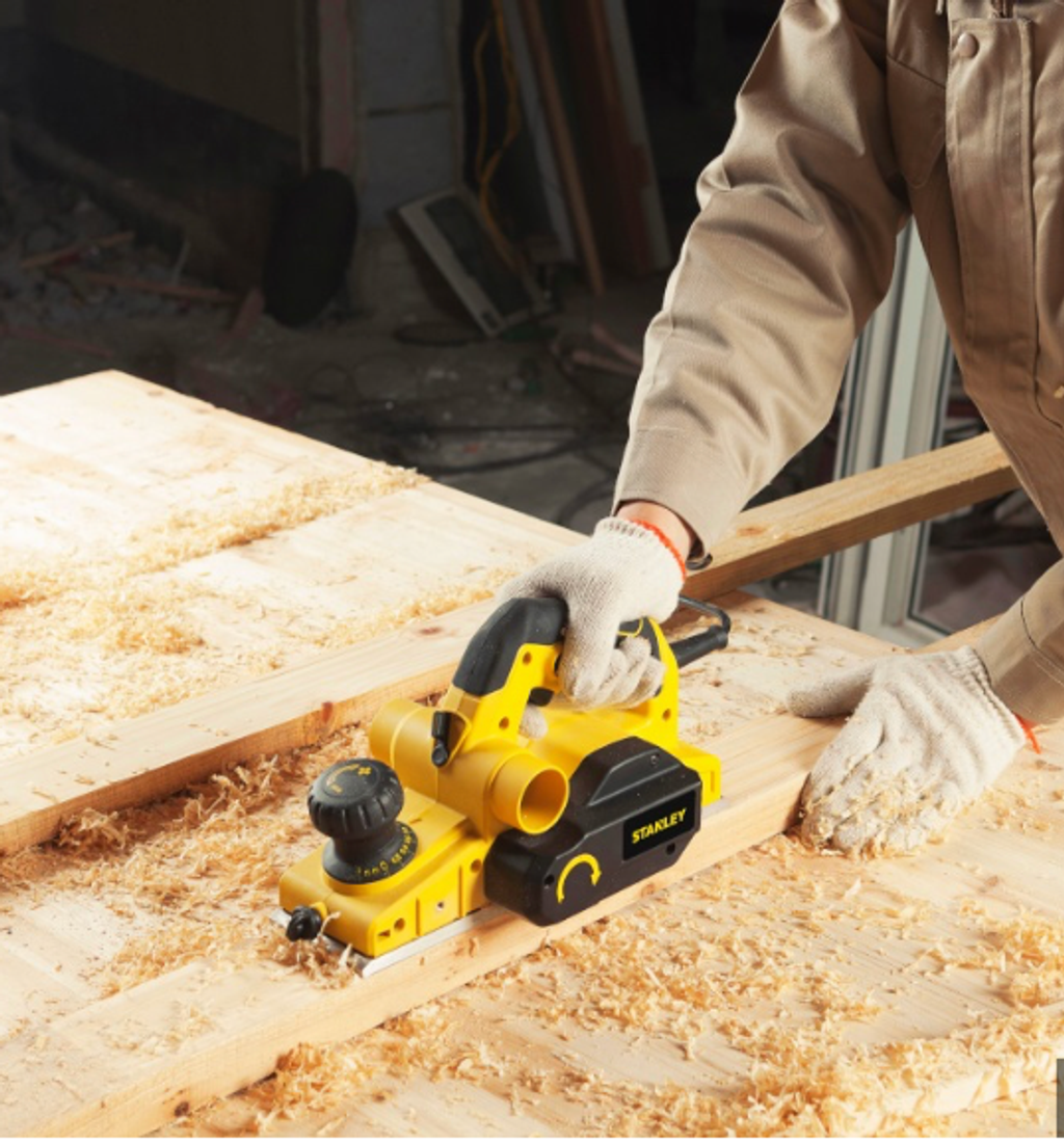 Screenshot 2025-09-19 at 9.01.31 pm