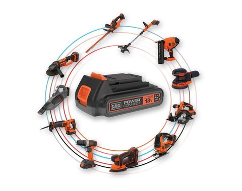 BD_Powerconnect-Product-Circle-Nordics_GEC1