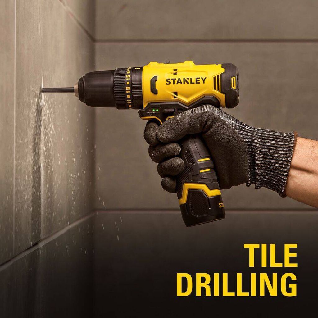 7e856567c0c89bf65e41fbf2b9f86577