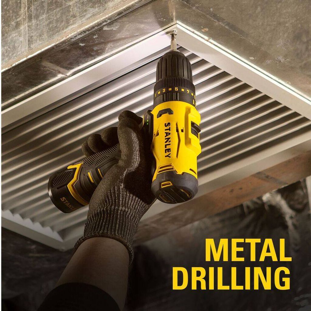 8a98d484ddc5154276b45336969a5b3f