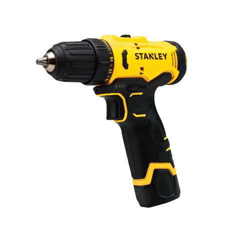STENLEY-CORDLESS-SERIES_STANLEY-SCD10D2K-B1-12V-BRUSHED-CORDLESS-DRILL-DRIVER-WITH-2.0AH-BATTERY-1.5A-CHARGER-PHOTO-1-3