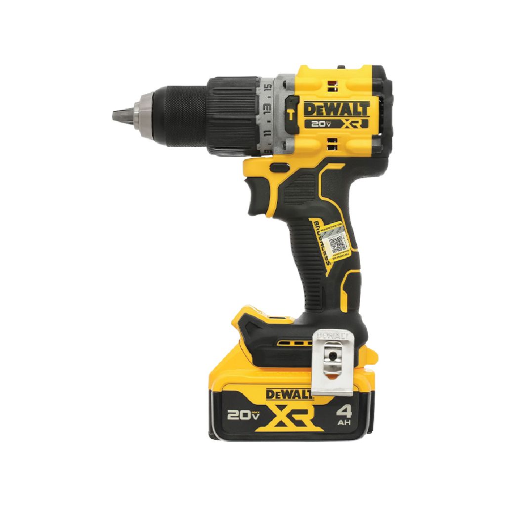 DEWALT-CORDLESS-SERIES_DEWALT-DCD805M2T-B1-20V-HAMMER-DRILL-WITH-2PCS-4.0AH-BATTERY