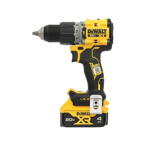 DEWALT-CORDLESS-SERIES_DEWALT-DCD805M2T-B1-20V-HAMMER-DRILL-WITH-2PCS-4.0AH-BATTERY