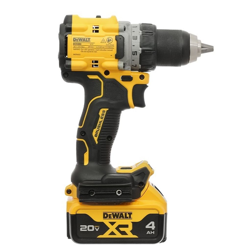may-khoan-van-vit-dung-pin-dewalt-dcd800m2t-b1-2