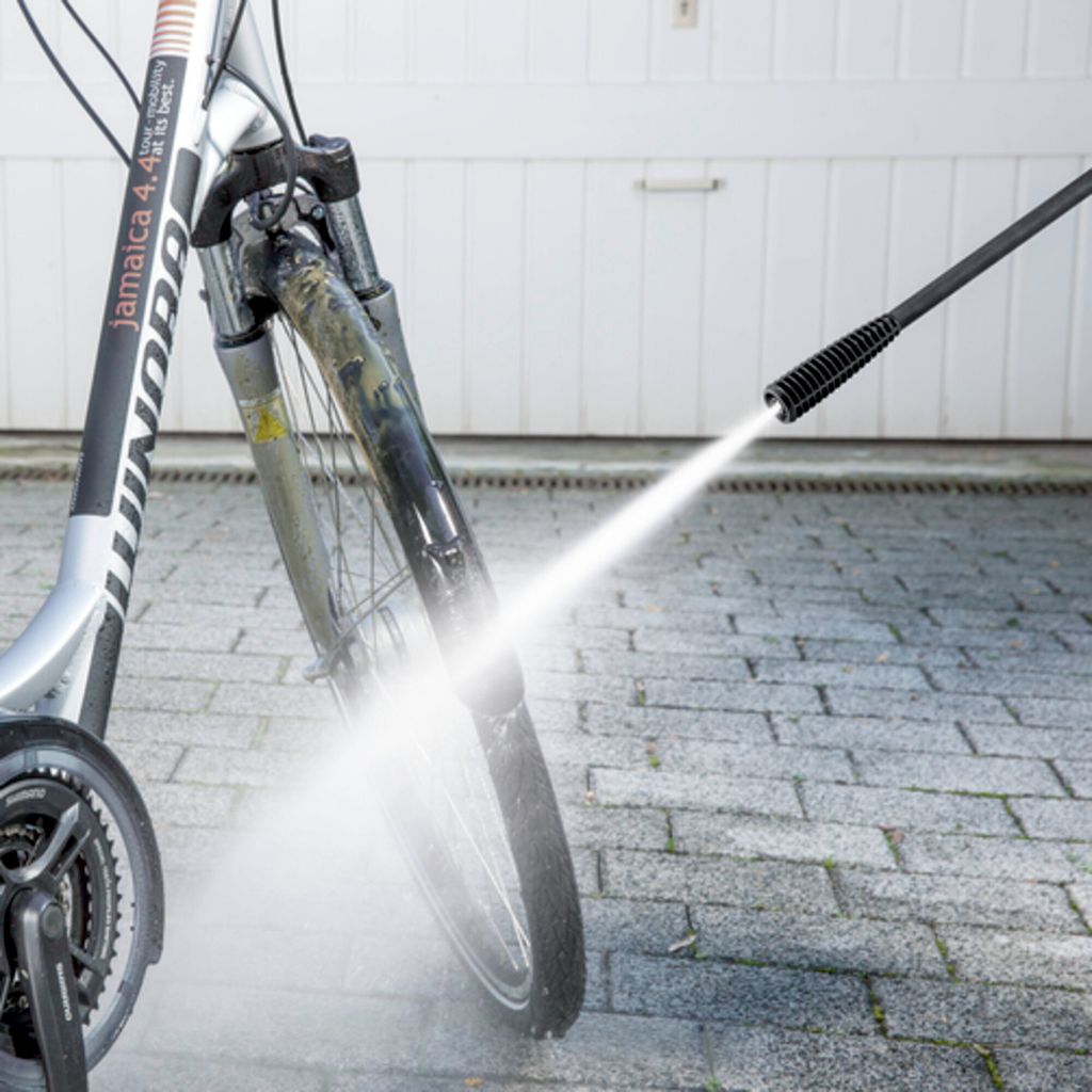 1_jet_nozzle_bike_app_2_CI15502x502
