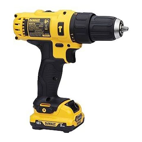 71Ytb8U6VKL._UF350,350_QL80_